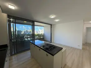 Imagem 2 - Apartamento em Centro, Curitiba - PR