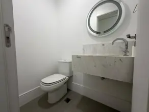 Imagem 5 - Apartamento em Centro, Curitiba - PR