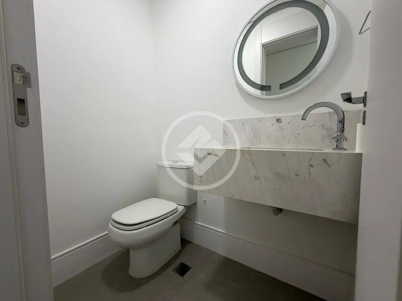 Imagem 5 - Apartamento em Centro, Curitiba - PR