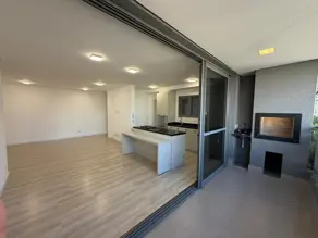 Imagem 3 - Apartamento em Centro, Curitiba - PR