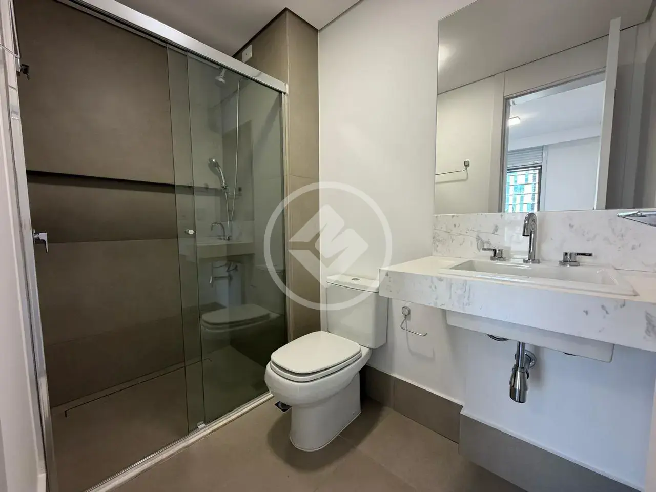 Image 10 - Apartamento em Centro, Curitiba - PR