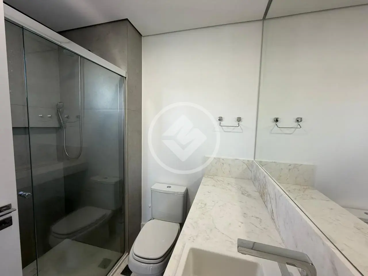 Apartamento à venda no bairro Centro, Curitiba – foto 9 de 10