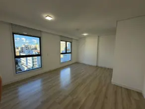 Imagem 6 - Apartamento em Centro, Curitiba - PR