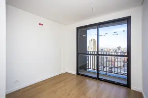 Imagem 4 - Loft / Studio em Centro, Curitiba - PR