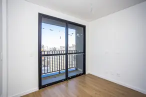 Imagem 5 - Loft / Studio em Centro, Curitiba - PR