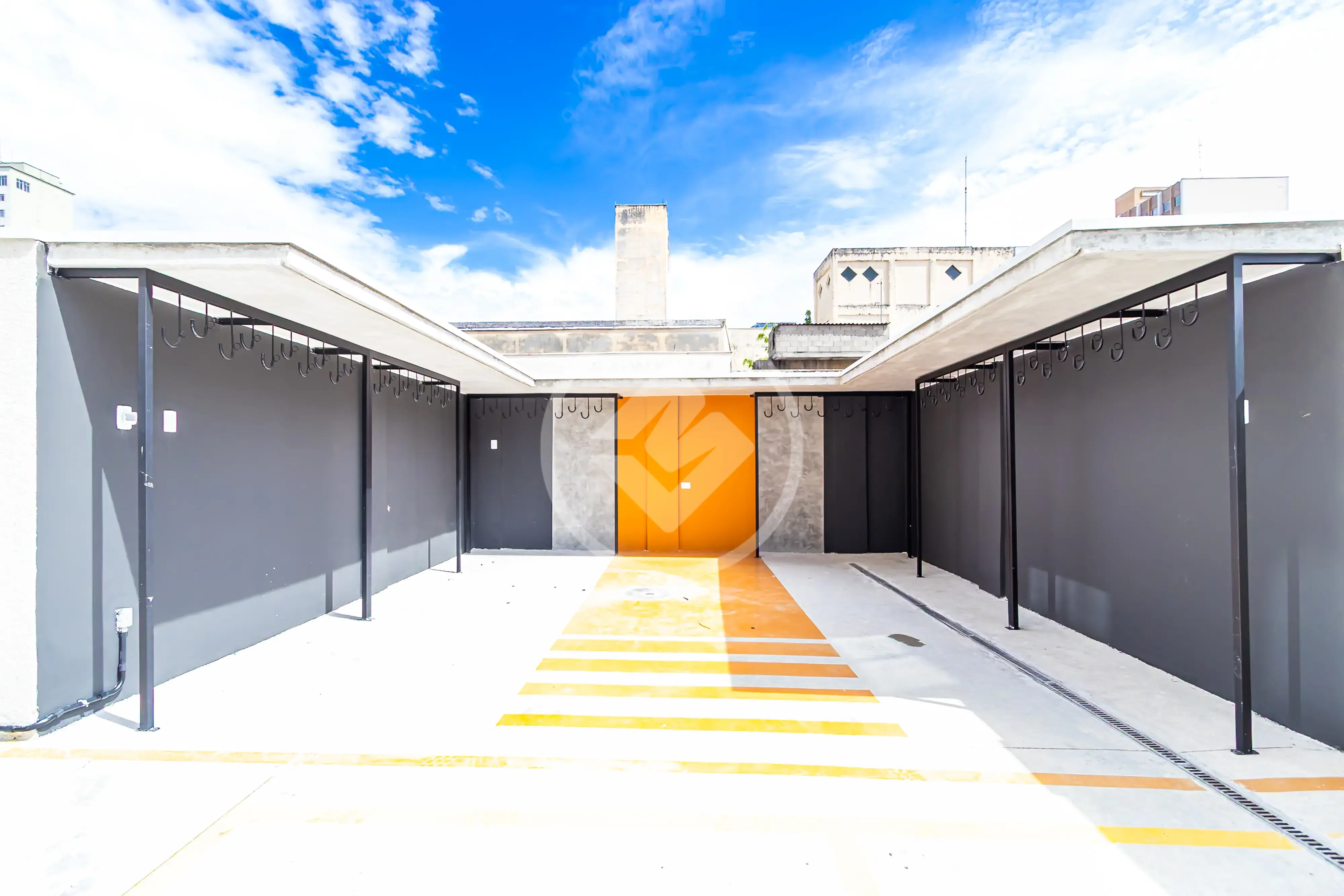 Image 34 - Loft / Studio em Centro, Curitiba - PR
