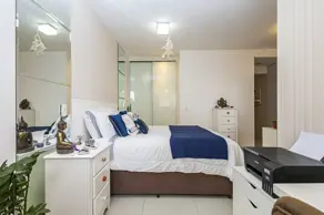 Imagem 3 - Loft / Studio em BIGORRILHO, Curitiba - PR