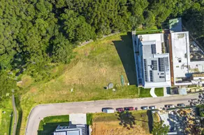 Imagem 6 - Terreno Condomínio em Augusta, Curitiba - PR