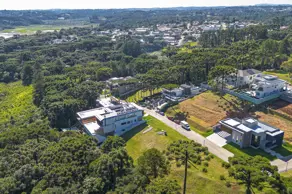 Imagem 4 - Terreno Condomínio em Augusta, Curitiba - PR