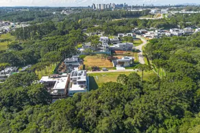 Imagem 5 - Terreno Condomínio em Augusta, Curitiba - PR