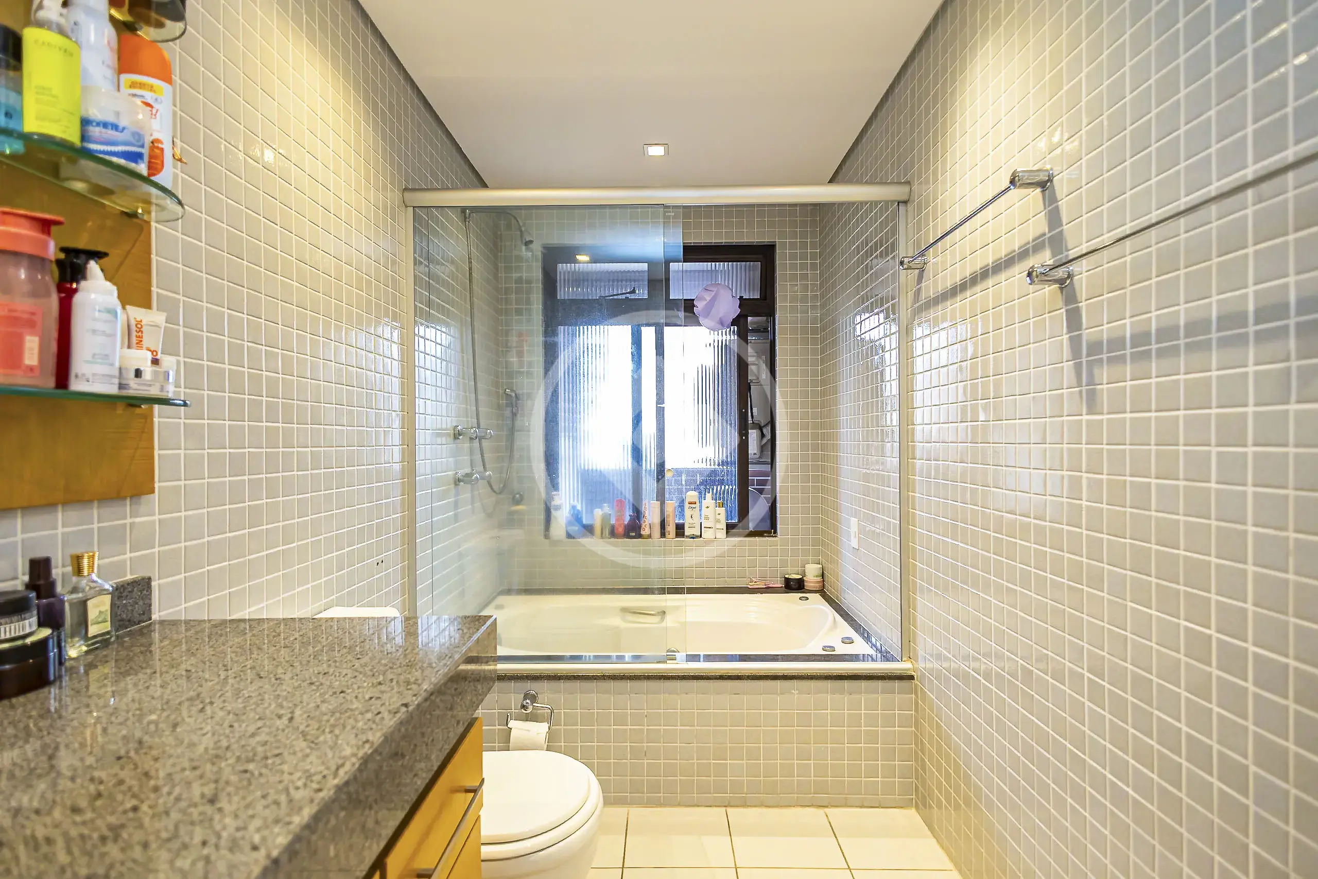 Apartamento à venda no bairro Cabral, Curitiba – foto 12 de 19