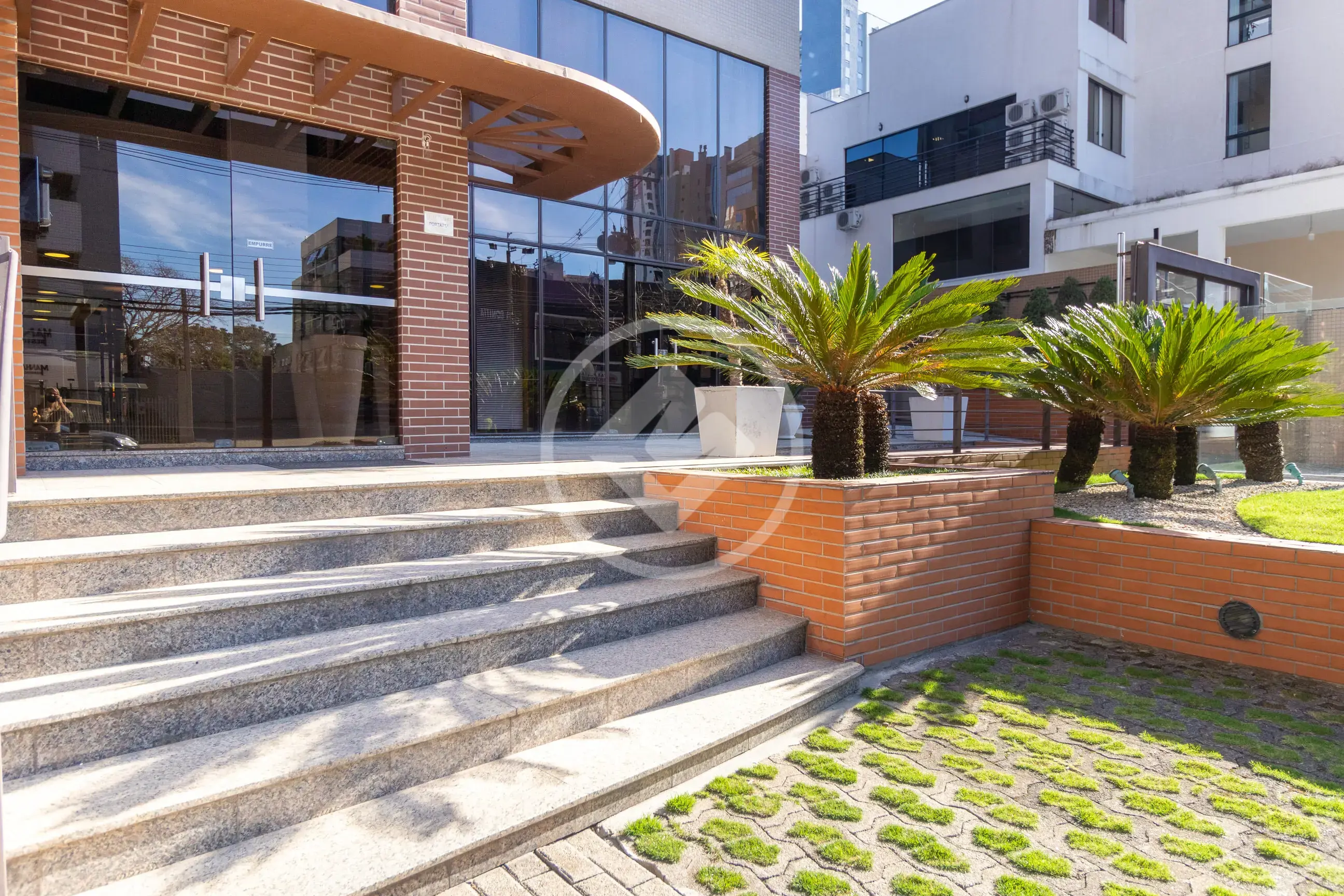 Image 50 - Apartamento em Cabral, Curitiba - PR