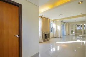 Imagem 2 - Casa Condomínio em São Braz, Curitiba - PR