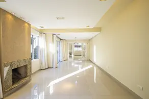 Imagem 3 - Casa Condomínio em São Braz, Curitiba - PR