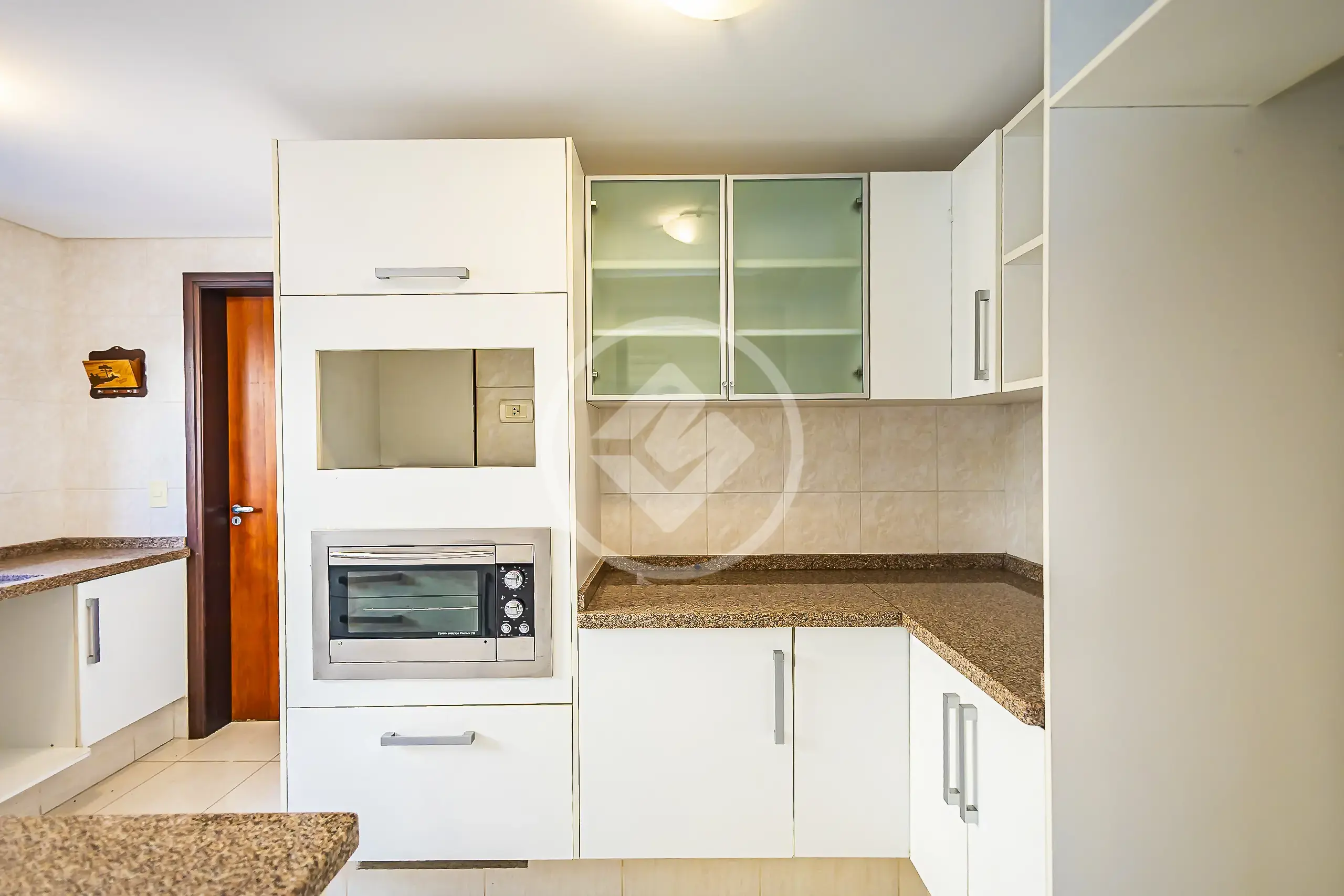 Imagem 4 - Casa Condomínio em São Braz, Curitiba - PR