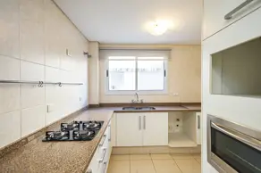 Imagem 5 - Casa Condomínio em São Braz, Curitiba - PR