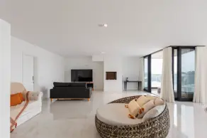 Imagem 2 - Apartamento em Batel, Curitiba - PR