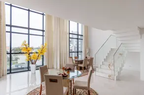 Imagem 4 - Apartamento em Batel, Curitiba - PR