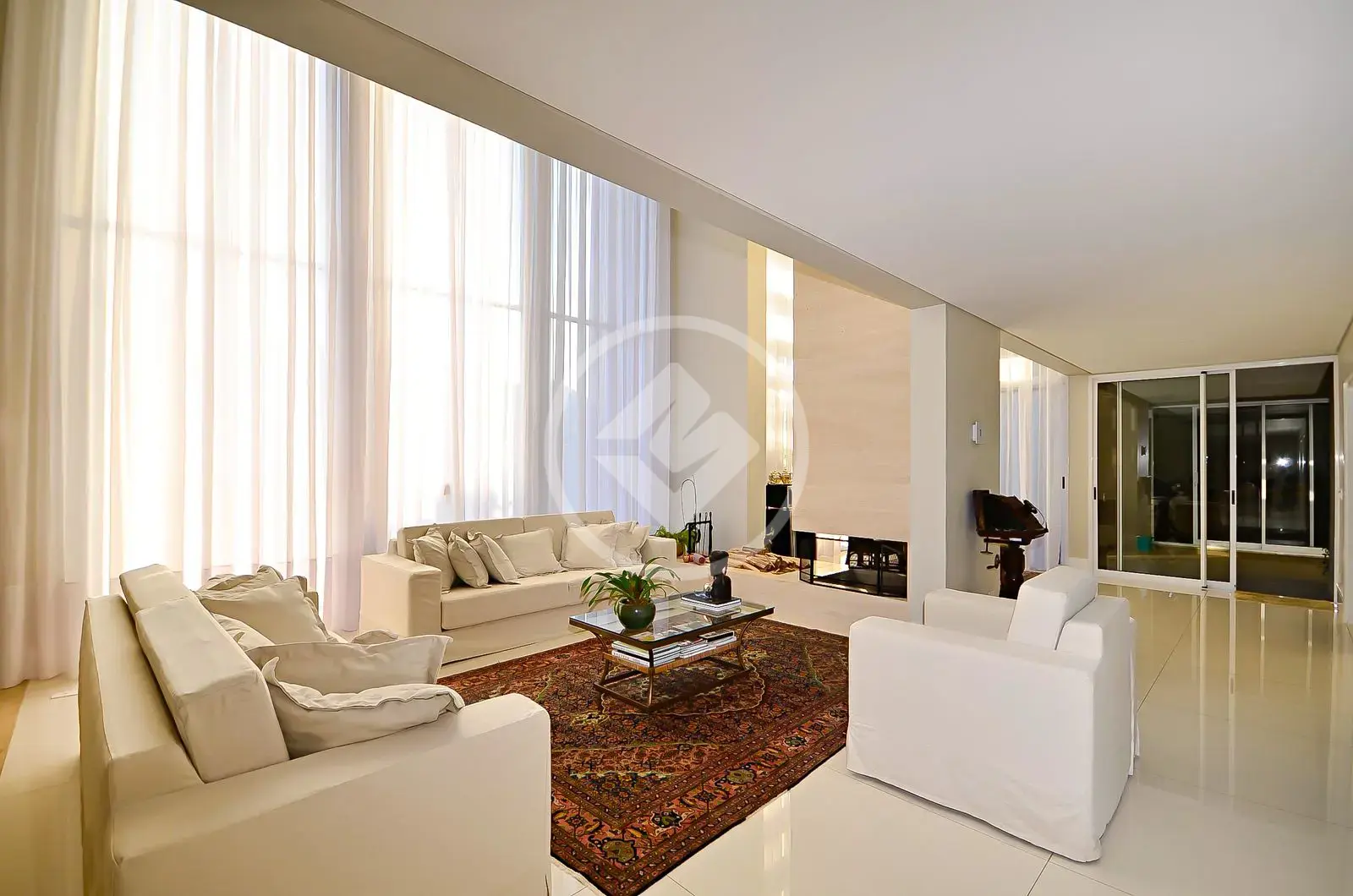 Imagem 1 - Casa em Butiatuvinha, Curitiba - PR