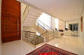 Casa Butiatuvinha, Curitiba - PR — foto 2