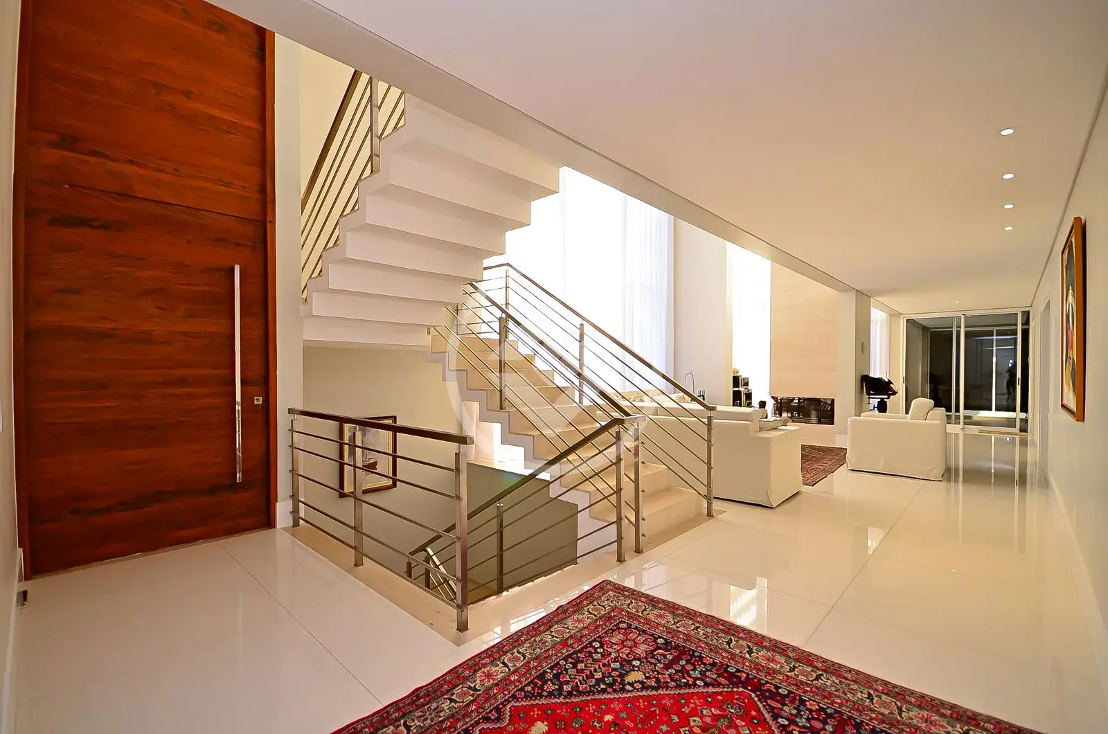 Image 2 - Casa em Butiatuvinha, Curitiba - PR