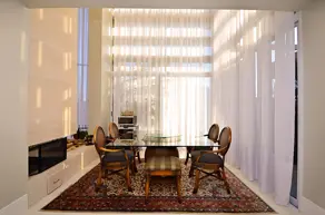 Imagem 4 - Casa em Butiatuvinha, Curitiba - PR