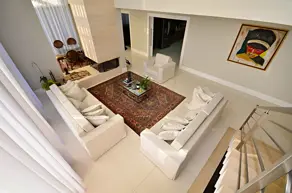 Imagem 3 - Casa em Butiatuvinha, Curitiba - PR