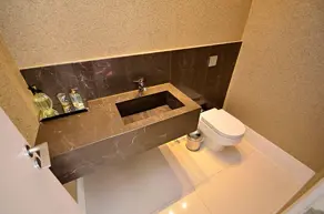 Imagem 5 - Casa em Butiatuvinha, Curitiba - PR