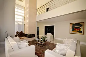 Imagem 2 - Casa em Butiatuvinha, Curitiba - PR