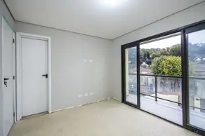 Imagem 6 - Sobrado em Água Verde, Curitiba - PR