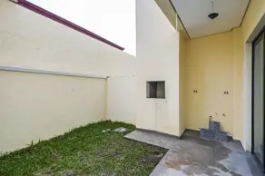 Imagem 5 - Sobrado em Água Verde, Curitiba - PR