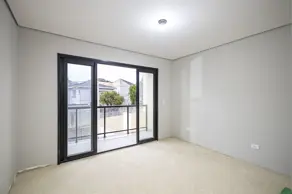 Imagem 5 - Sobrado em Água Verde, Curitiba - PR