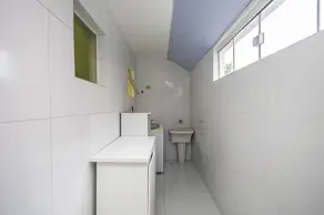 Imagem 3 - Sobrado em Pilarzinho, Curitiba - PR
