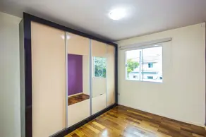 Imagem 4 - Sobrado em Pilarzinho, Curitiba - PR