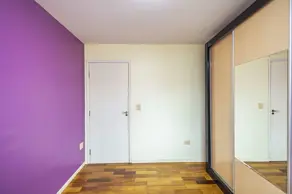 Imagem 6 - Sobrado em Pilarzinho, Curitiba - PR