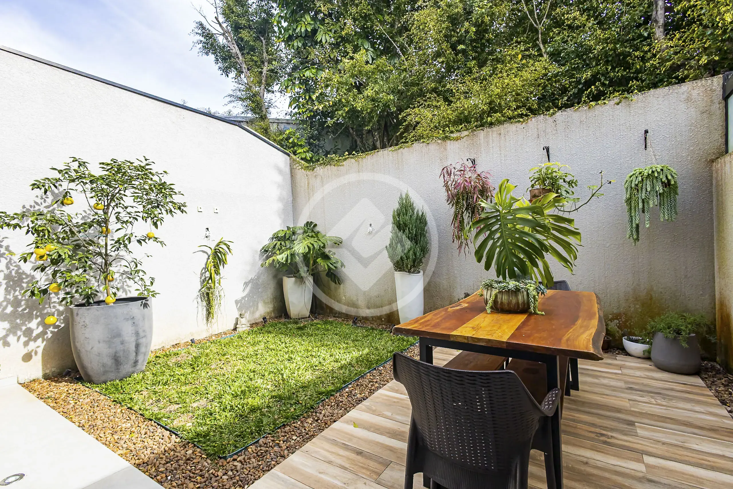 Casa em condomínio à venda no bairro Atuba, Curitiba – foto 9 de 38