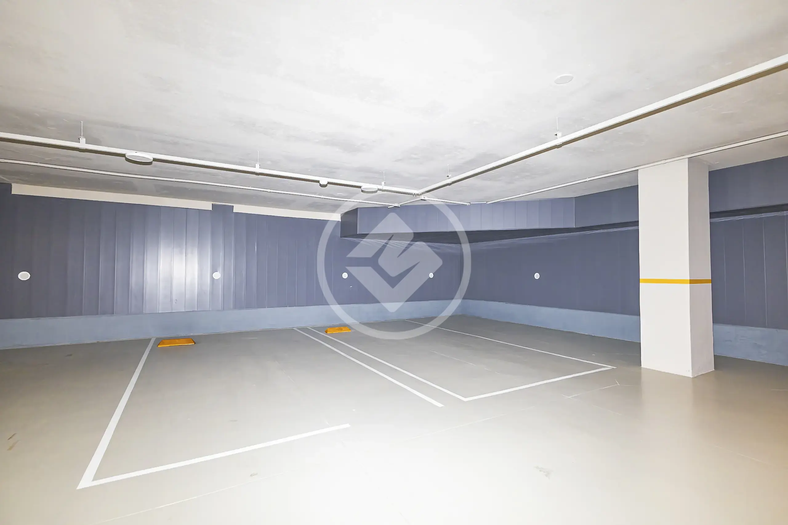 Image 51 - Apartamento em Juvevê, Curitiba - PR