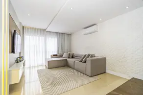 Imagem 3 - Casa Condomínio em BOA VISTA, Curitiba - PR