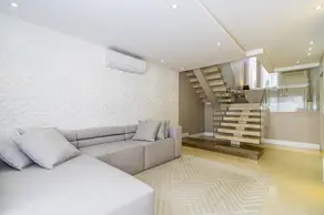 Imagem 5 - Casa Condomínio em BOA VISTA, Curitiba - PR