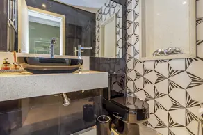 Imagem 6 - Casa Condomínio em BOA VISTA, Curitiba - PR