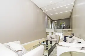 Imagem 2 - Casa Condomínio em BOA VISTA, Curitiba - PR