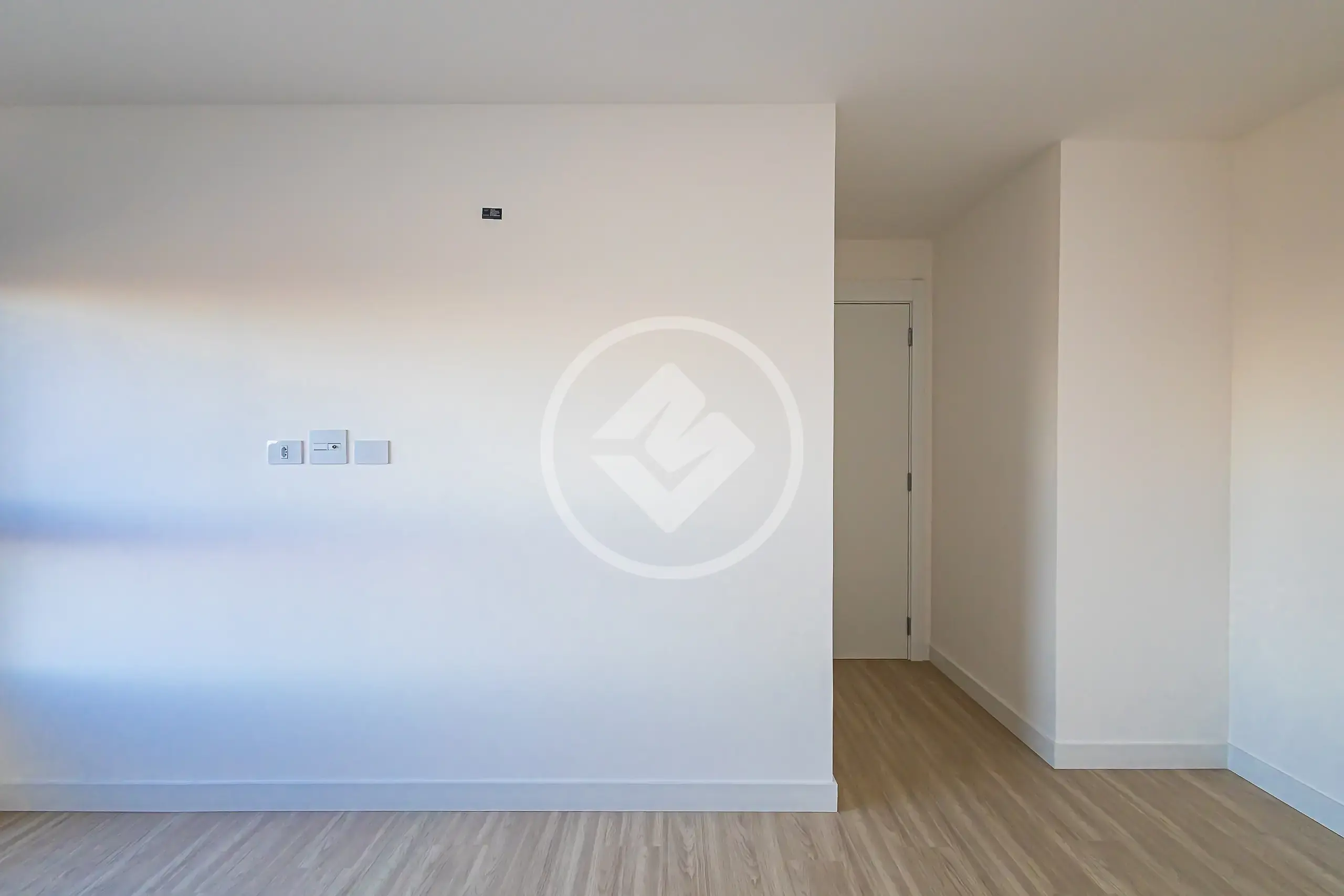 Apartamento à venda no bairro Cidade Industrial, Curitiba – foto 8 de 40