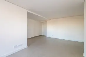Imagem 2 - Apartamento em CIDADE INDUSTRIAL, Curitiba - PR