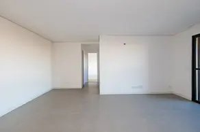 Imagem 4 - Apartamento em CIDADE INDUSTRIAL, Curitiba - PR