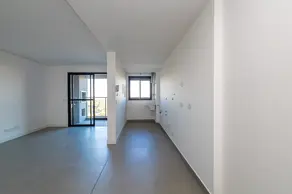 Imagem 5 - Apartamento em CIDADE INDUSTRIAL, Curitiba - PR