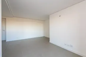 Imagem 3 - Apartamento em CIDADE INDUSTRIAL, Curitiba - PR