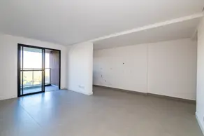 Apartamento CIDADE INDUSTRIAL, Curitiba - PR — foto 2