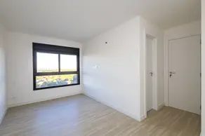 Imagem 6 - Apartamento em CIDADE INDUSTRIAL, Curitiba - PR