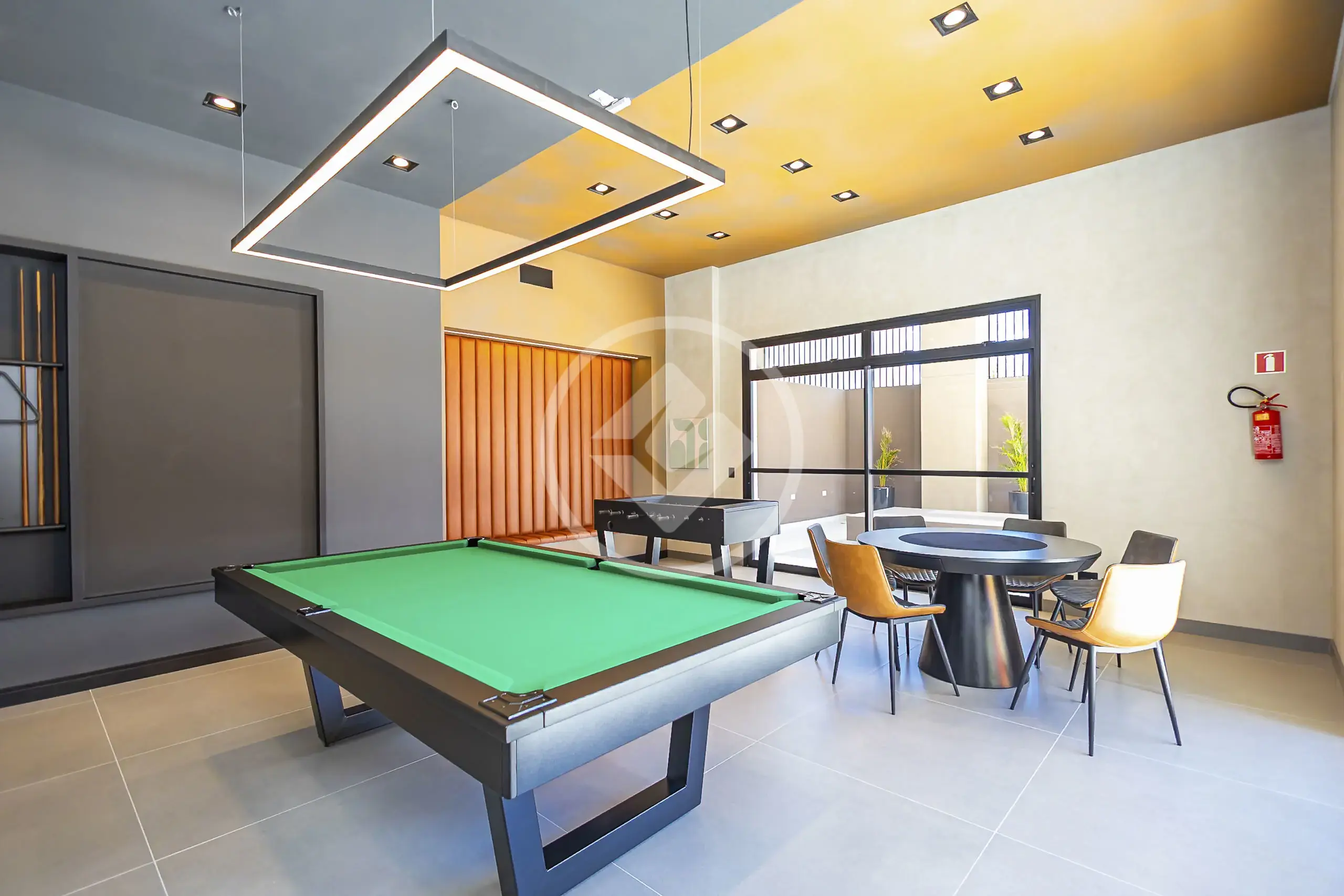 Apartamento à venda no bairro Cidade Industrial, Curitiba – foto 14 de 40