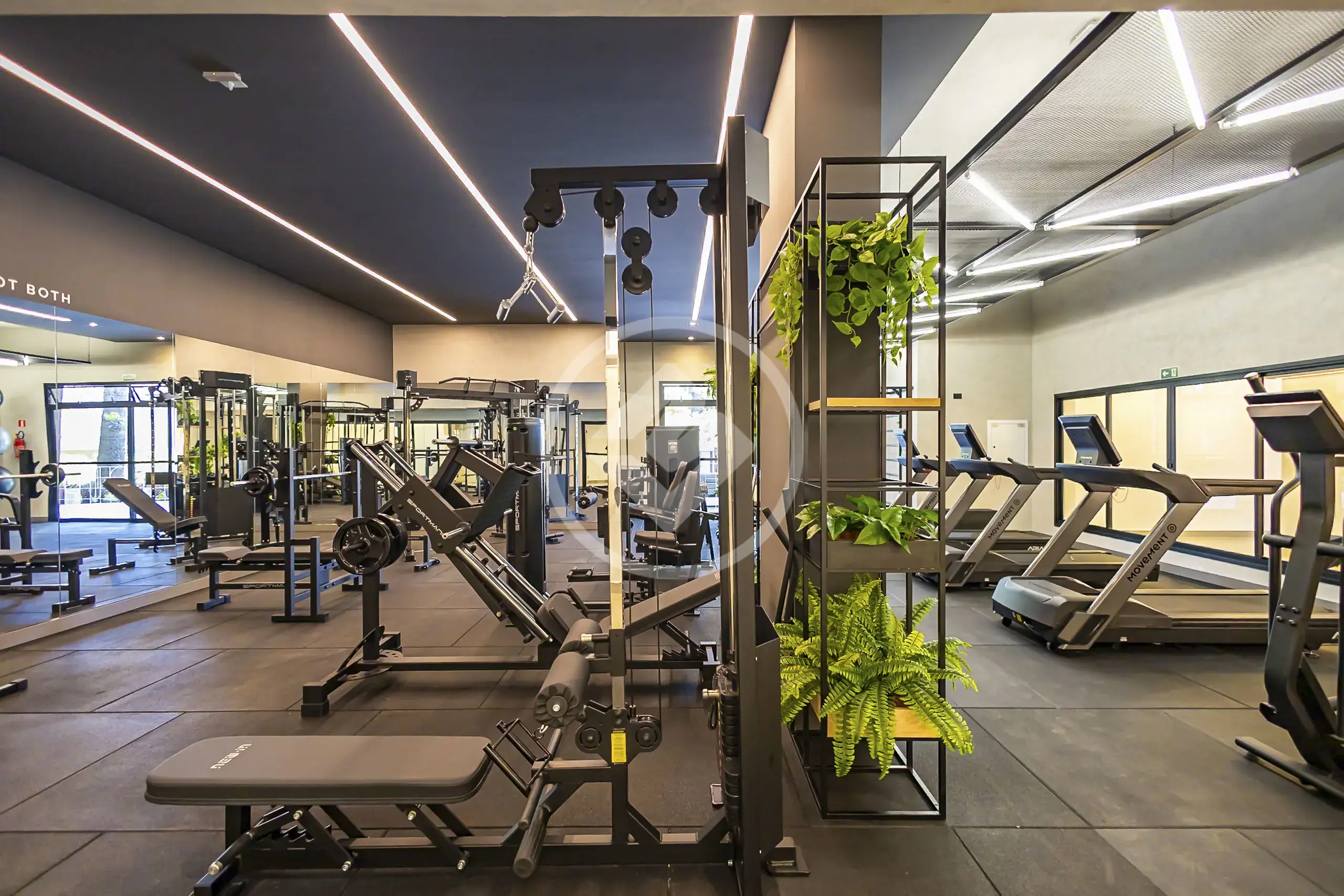 Apartamento à venda no bairro Cidade Industrial, Curitiba – foto 21 de 40